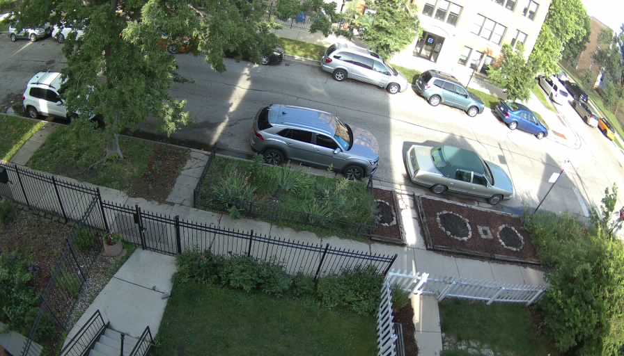 Reolink Camera One_00_Reolink Home Hub One_20260611173109.jpg